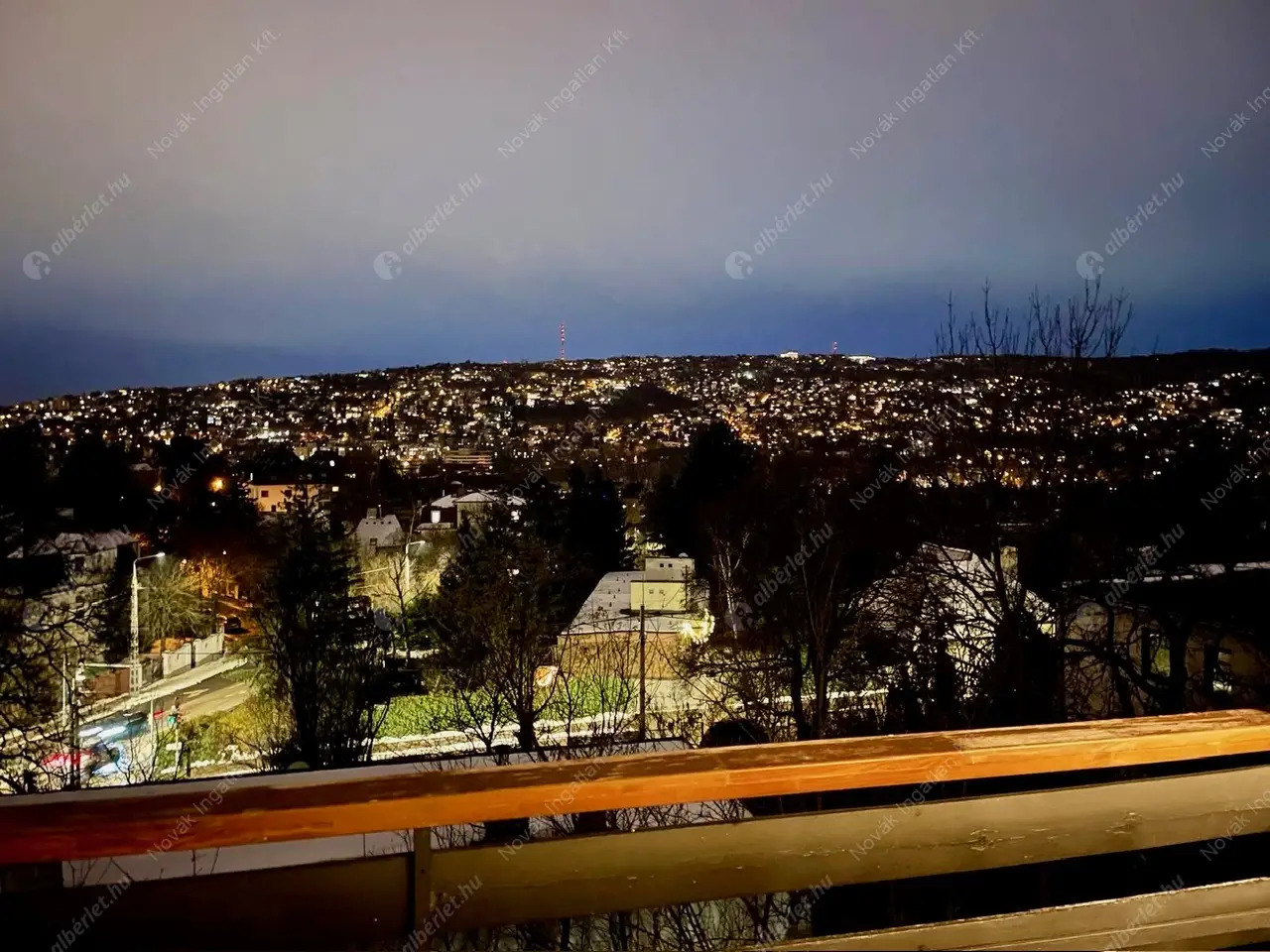 Kiadó albérlet 299000 Ft/hó áron: Budapest, II. kerület  Gábor Áron utca. Mérete: 51 nm, 2 szobás | Alberlet.hu - 6620798