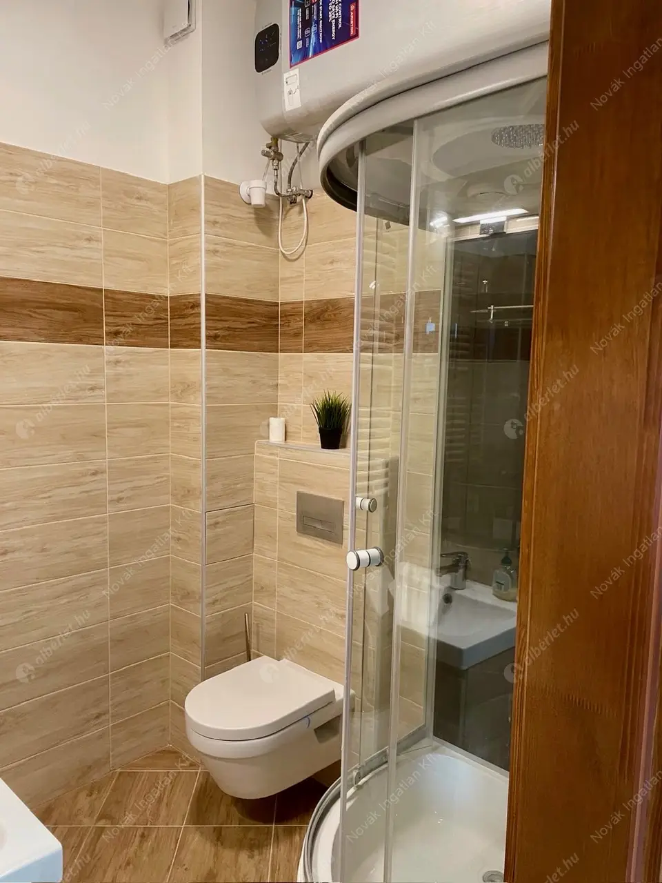 Kiadó albérlet 299000 Ft/hó áron: Budapest, II. kerület  Gábor Áron utca. Mérete: 51 nm, 2 szobás | Alberlet.hu - 6620800