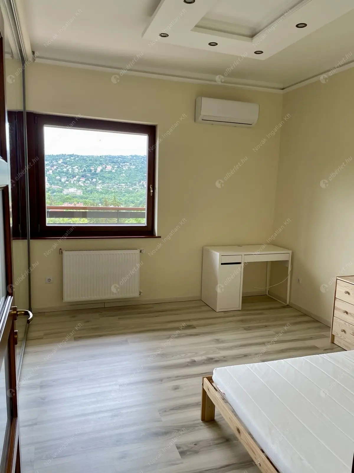 Kiadó albérlet 299000 Ft/hó áron: Budapest, II. kerület  Gábor Áron utca. Mérete: 51 nm, 2 szobás | Alberlet.hu - 6620804