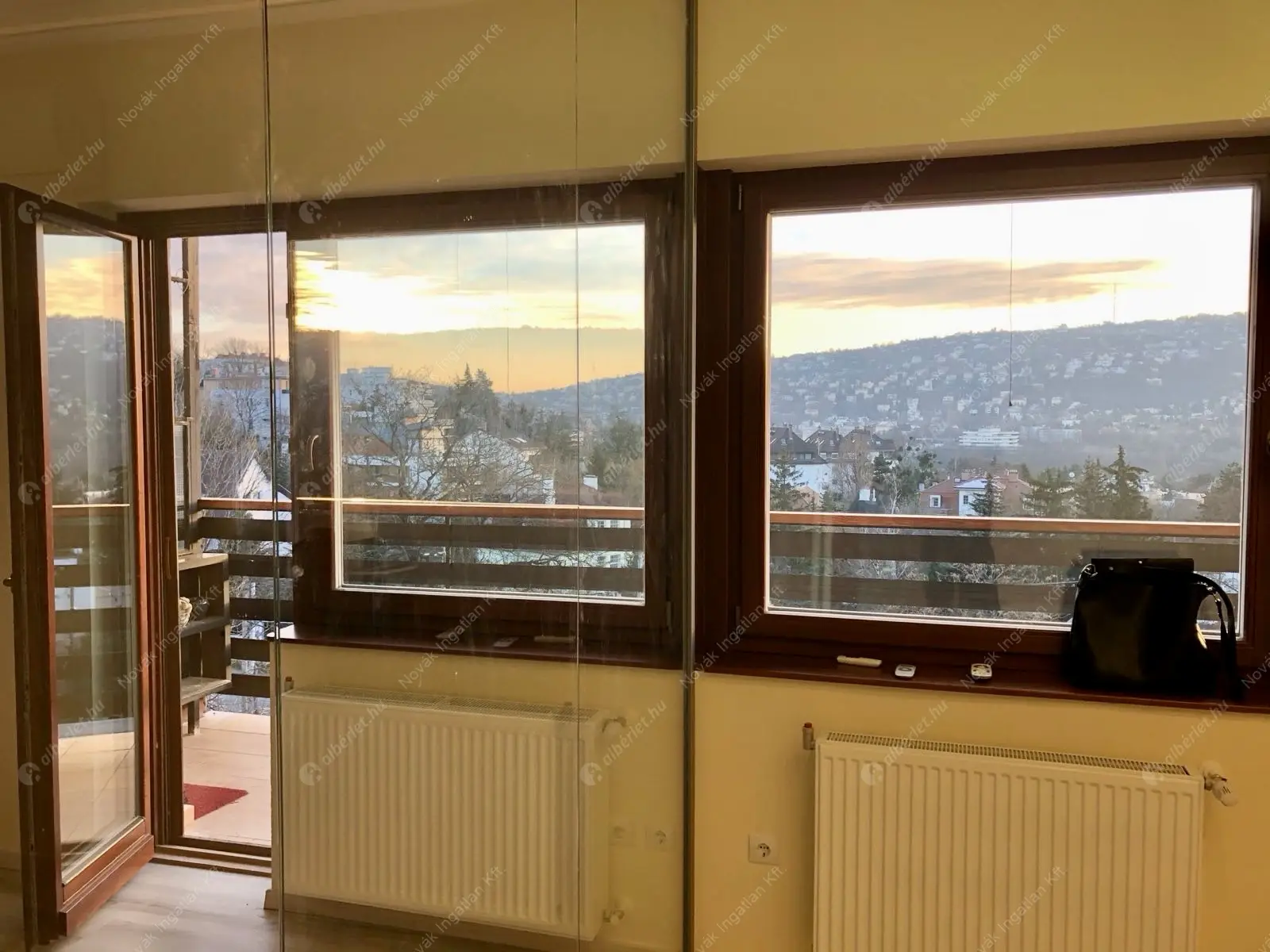 Kiadó albérlet 299000 Ft/hó áron: Budapest, II. kerület  Gábor Áron utca. Mérete: 51 nm, 2 szobás | Alberlet.hu - 6620805