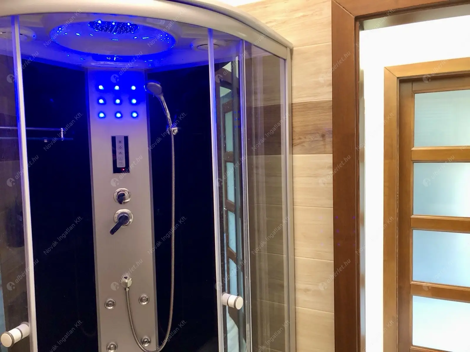 Kiadó albérlet 299000 Ft/hó áron: Budapest, II. kerület  Gábor Áron utca. Mérete: 51 nm, 2 szobás | Alberlet.hu - 6620807