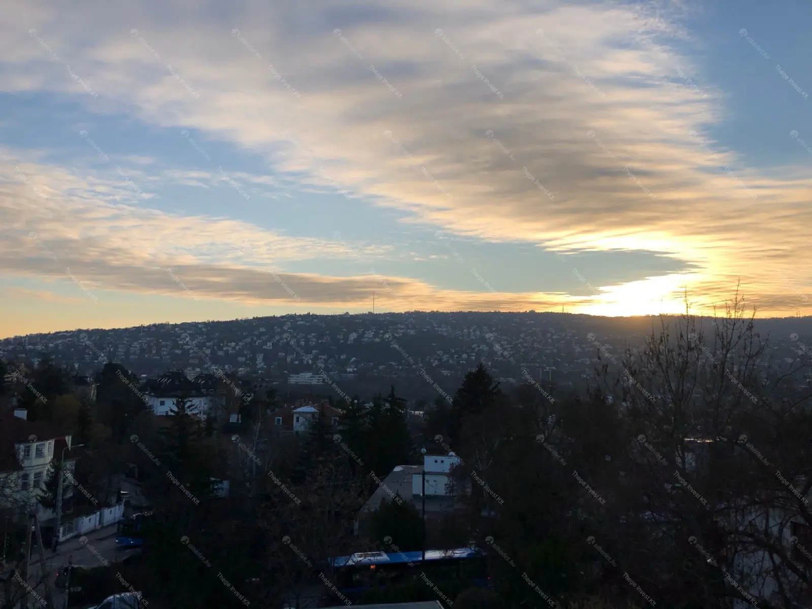 Kiadó albérlet 299000 Ft/hó áron: Budapest, II. kerület  Gábor Áron utca. Mérete: 51 nm, 2 szobás | Alberlet.hu - 6643476