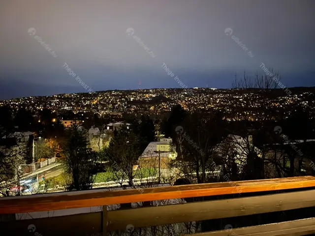 Kiadó albérlet 299000 Ft/hó áron: Budapest, II. kerület  Gábor Áron utca. Mérete: 51 nm, 2 szobás | Alberlet.hu - 6643477