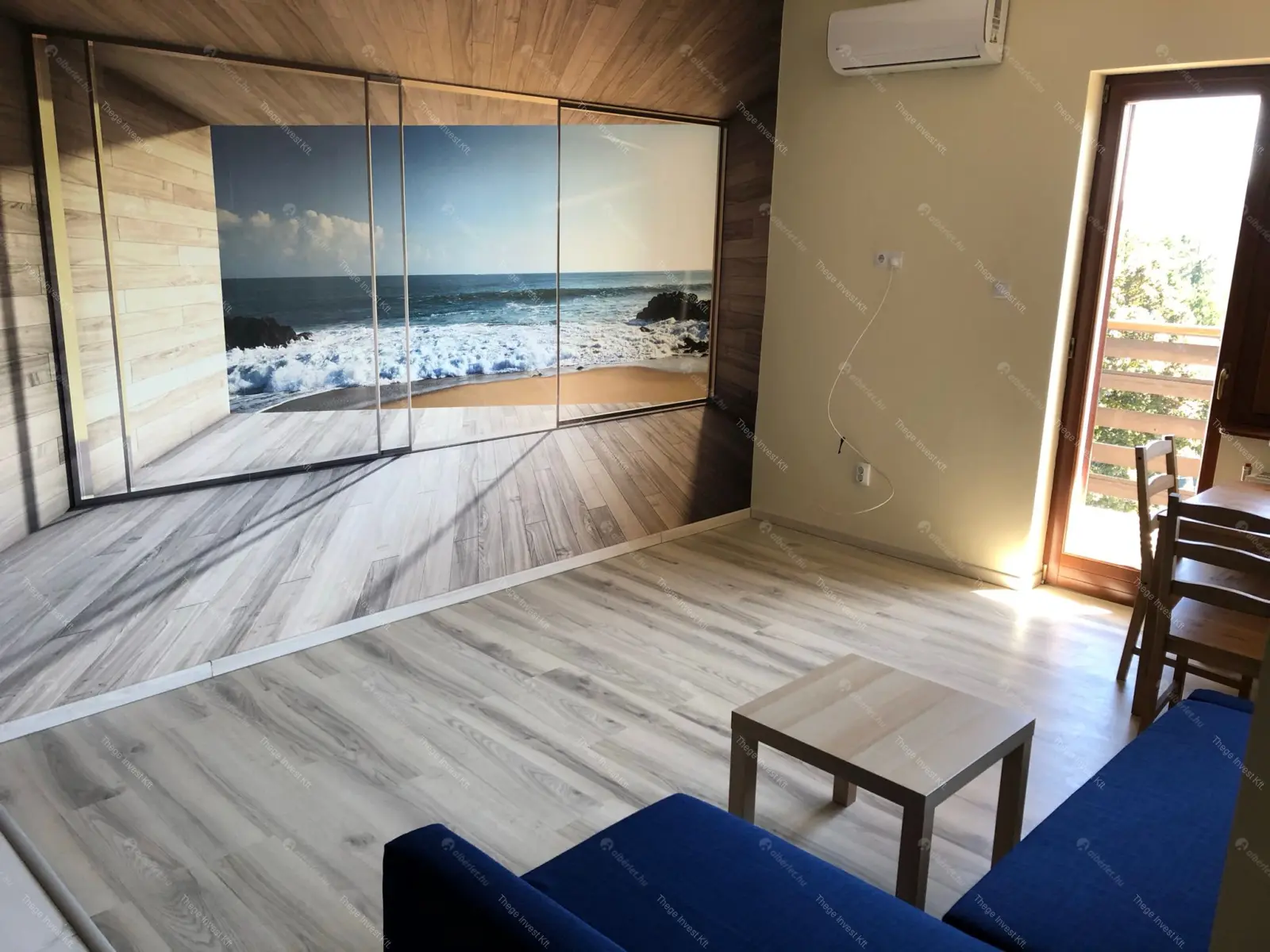 Kiadó albérlet 299000 Ft/hó áron: Budapest, II. kerület  Gábor Áron utca. Mérete: 51 nm, 2 szobás | Alberlet.hu - 6643479