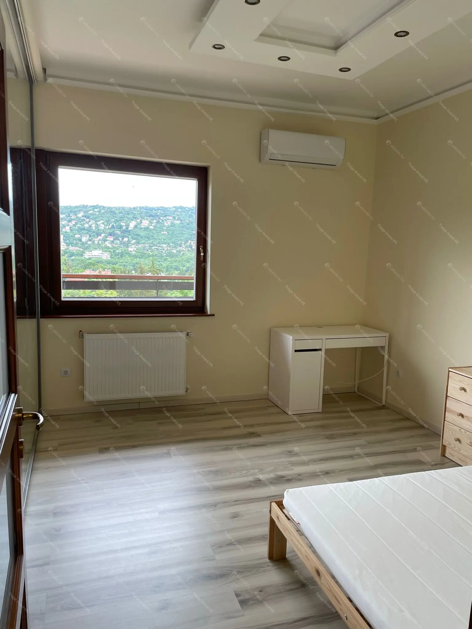 Kiadó albérlet 299000 Ft/hó áron: Budapest, II. kerület  Gábor Áron utca. Mérete: 51 nm, 2 szobás | Alberlet.hu - 6643483