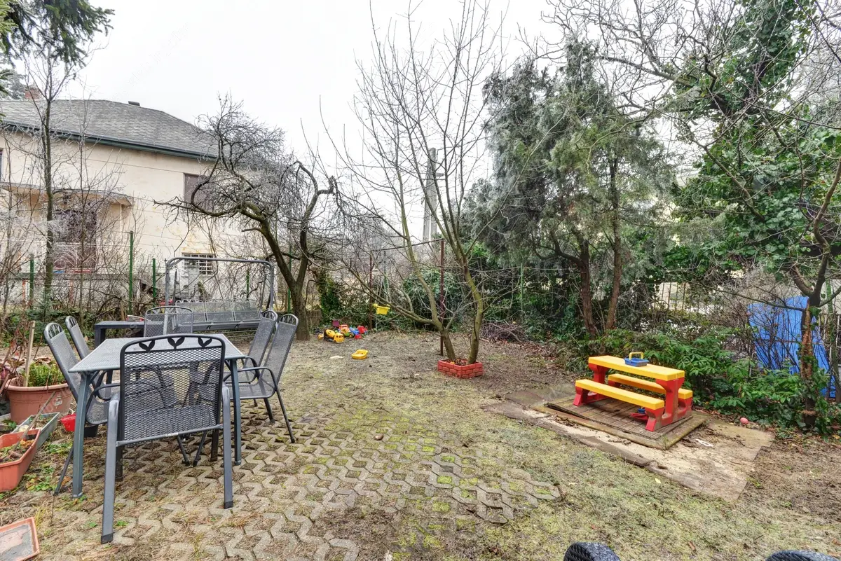 Kiadó albérlet 388000 Ft/hó áron: Budapest, II. kerület  Gábor Áron utca. Mérete: 70 nm, 3 szobás | Alberlet.hu - 5640384