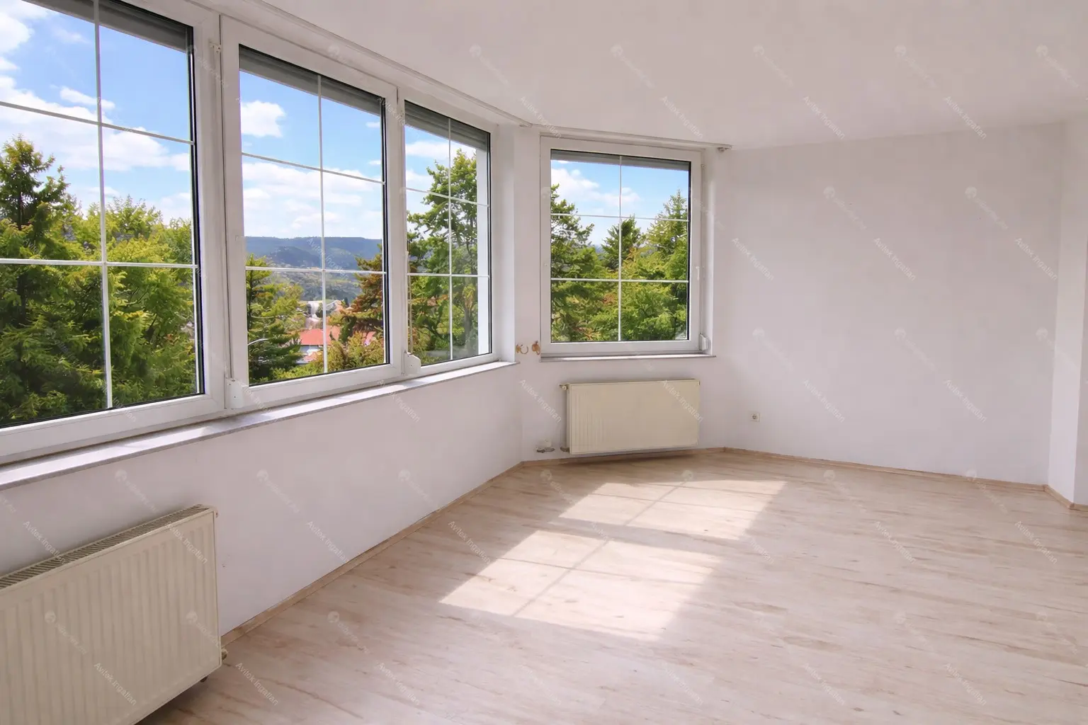 Kiadó albérlet 495000 Ft/hó áron: Budapest, II. kerület  Gábor Áron utca. Mérete: 90 nm, 2 szobás | Alberlet.hu - 6682696