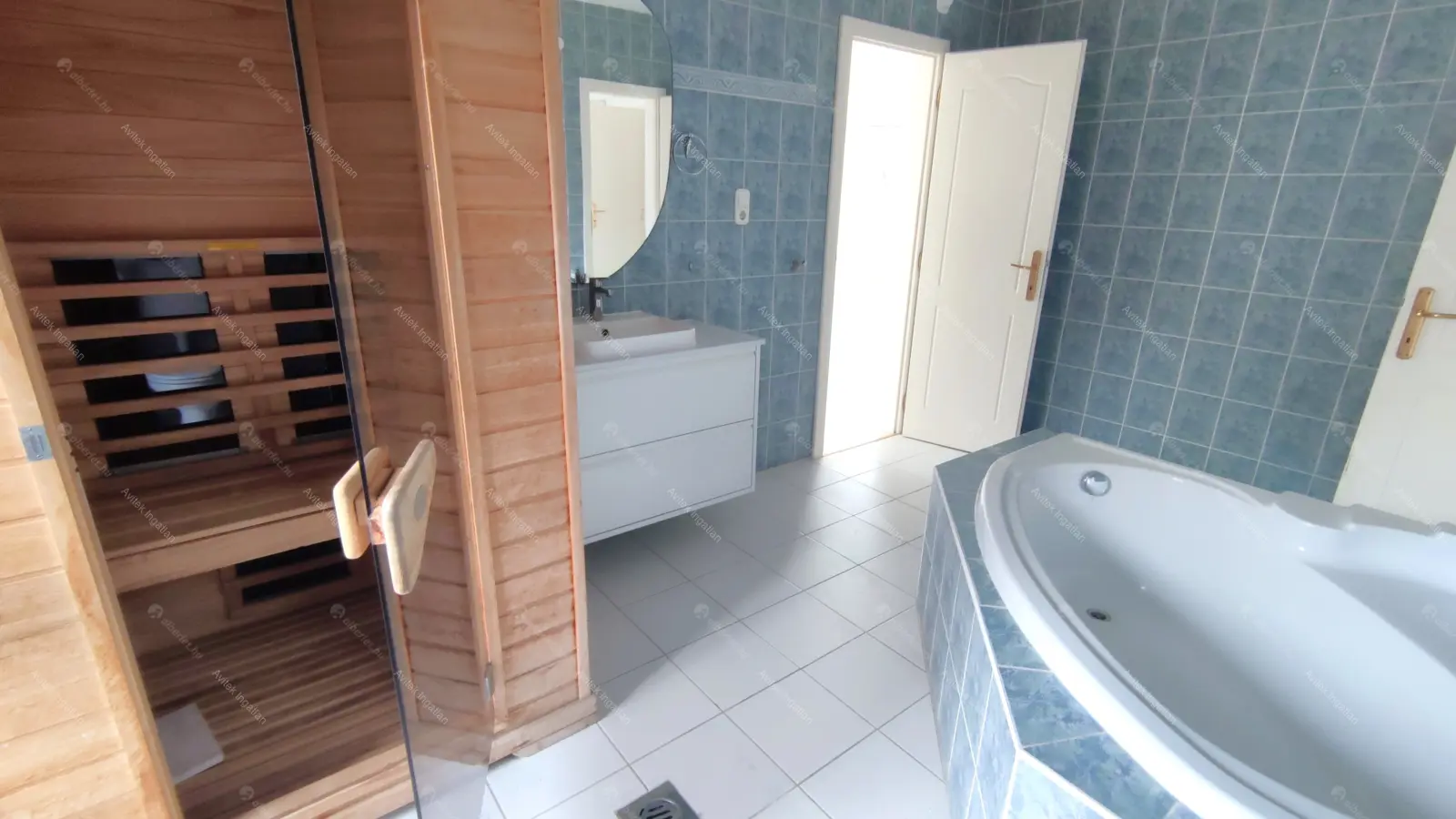 Kiadó albérlet 495000 Ft/hó áron: Budapest, II. kerület  Gábor Áron utca. Mérete: 90 nm, 2 szobás | Alberlet.hu - 6682704