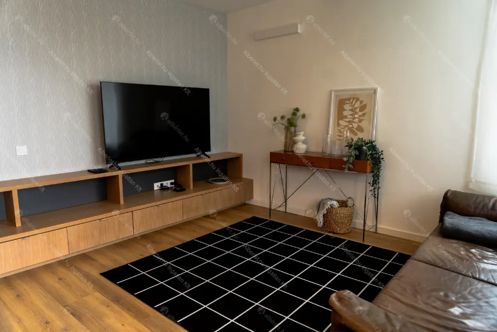 Kiadó albérlet 620000 Ft/hó áron: Budapest, II. kerület  Galóca utca. Mérete: 75 nm, 2 szobás | Alberlet.hu - 6684647