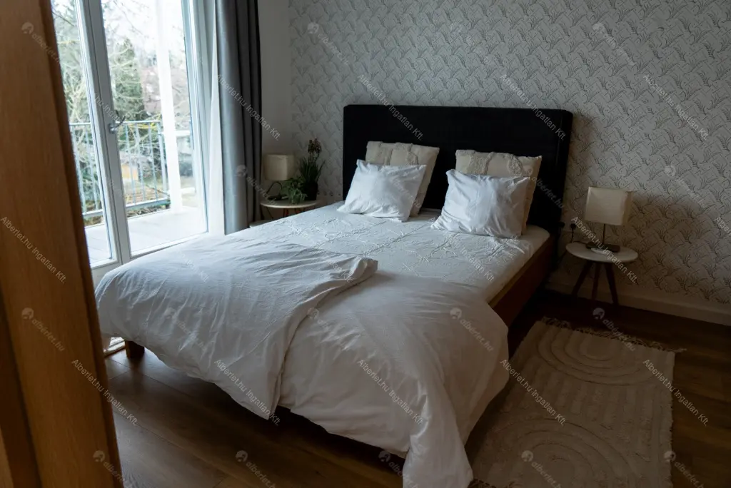 Kiadó albérlet 620000 Ft/hó áron: Budapest, II. kerület  Galóca utca. Mérete: 75 nm, 2 szobás | Alberlet.hu - 6684654