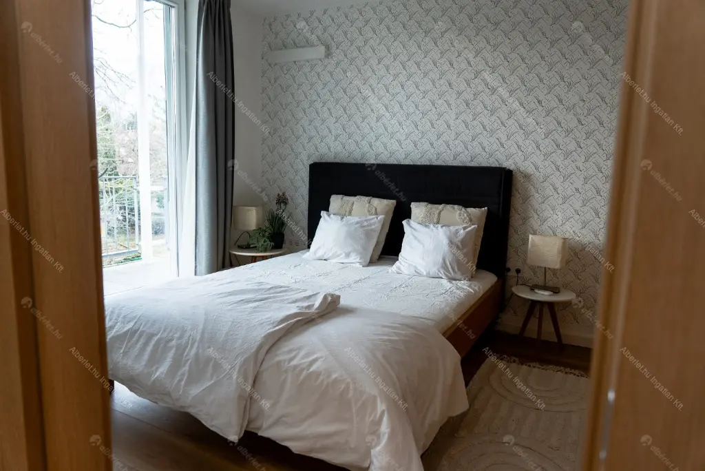 Kiadó albérlet 620000 Ft/hó áron: Budapest, II. kerület  Galóca utca. Mérete: 75 nm, 2 szobás | Alberlet.hu - 6684655