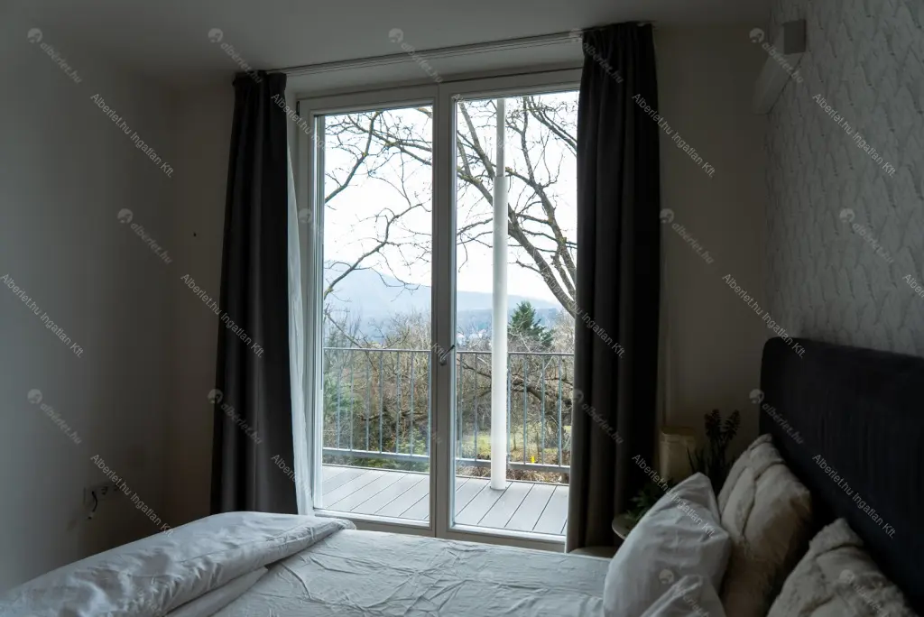 Kiadó albérlet 620000 Ft/hó áron: Budapest, II. kerület  Galóca utca. Mérete: 75 nm, 2 szobás | Alberlet.hu - 6684656