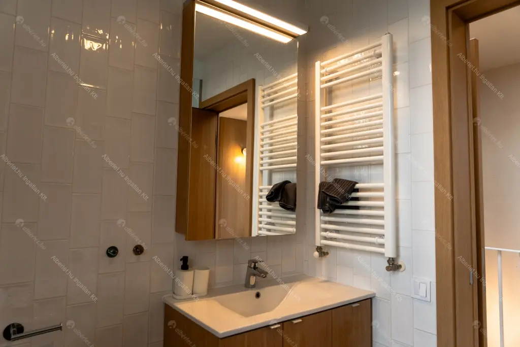 Kiadó albérlet 620000 Ft/hó áron: Budapest, II. kerület  Galóca utca. Mérete: 75 nm, 2 szobás | Alberlet.hu - 6684659