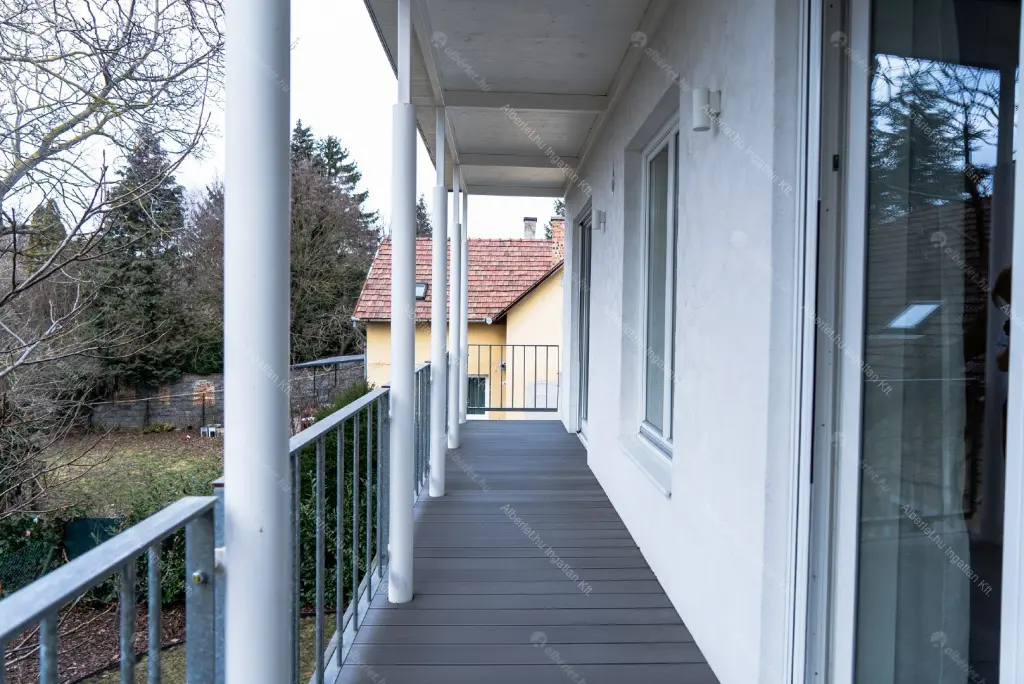 Kiadó albérlet 620000 Ft/hó áron: Budapest, II. kerület  Galóca utca. Mérete: 75 nm, 2 szobás | Alberlet.hu - 6684660