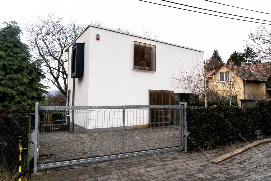 Kiadó albérlet 620000 Ft/hó áron: Budapest, II. kerület  Galóca utca. Mérete: 75 nm, 2 szobás | Alberlet.hu - 6684662