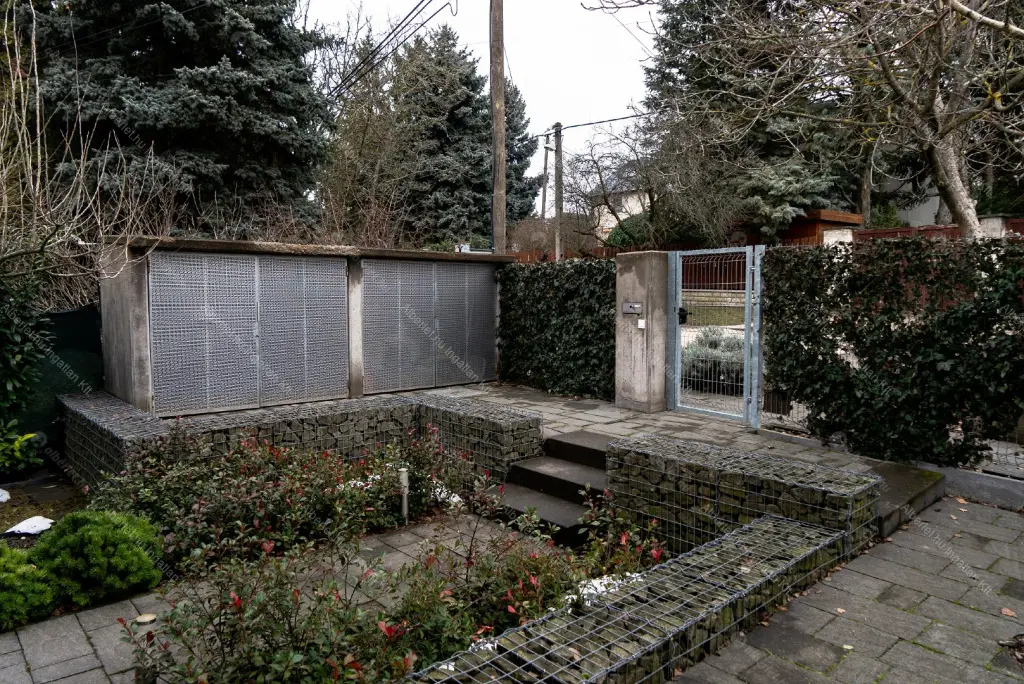 Kiadó albérlet 620000 Ft/hó áron: Budapest, II. kerület  Galóca utca. Mérete: 75 nm, 2 szobás | Alberlet.hu - 6684663