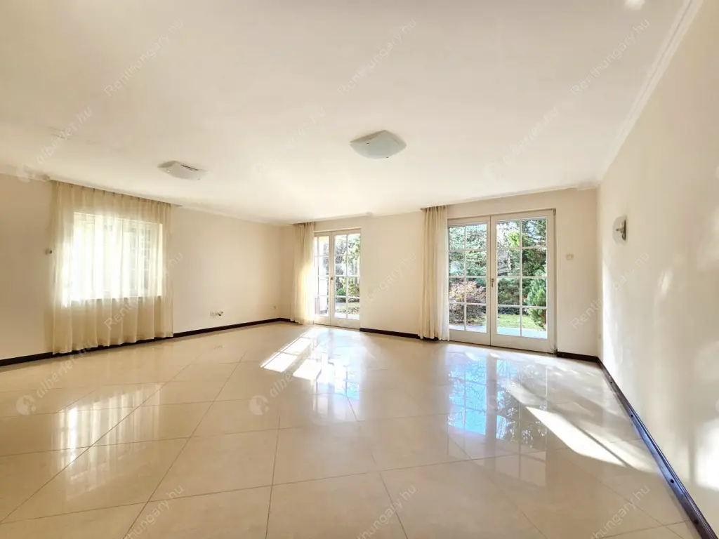 Kiadó albérlet 576000 Ft/hó áron: Budapest, II. kerület  Gárdonyi Géza út. Mérete: 110 nm, 3 szobás | Alberlet.hu - 6567315