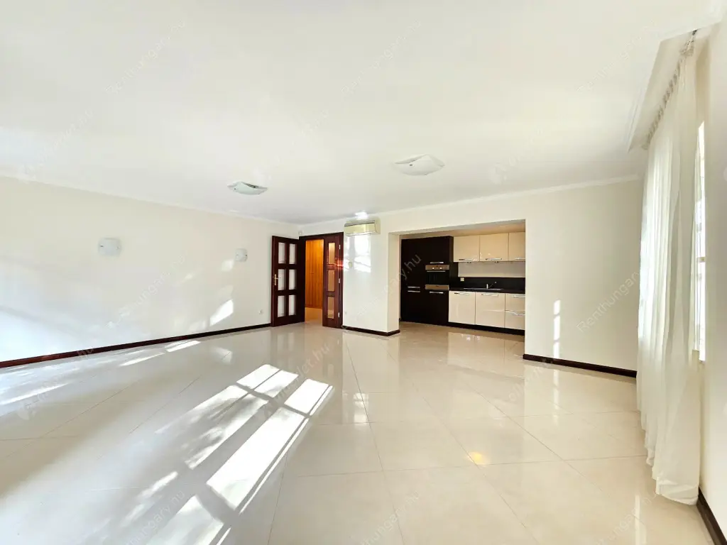 Kiadó albérlet 576000 Ft/hó áron: Budapest, II. kerület  Gárdonyi Géza út. Mérete: 110 nm, 3 szobás | Alberlet.hu - 6567317