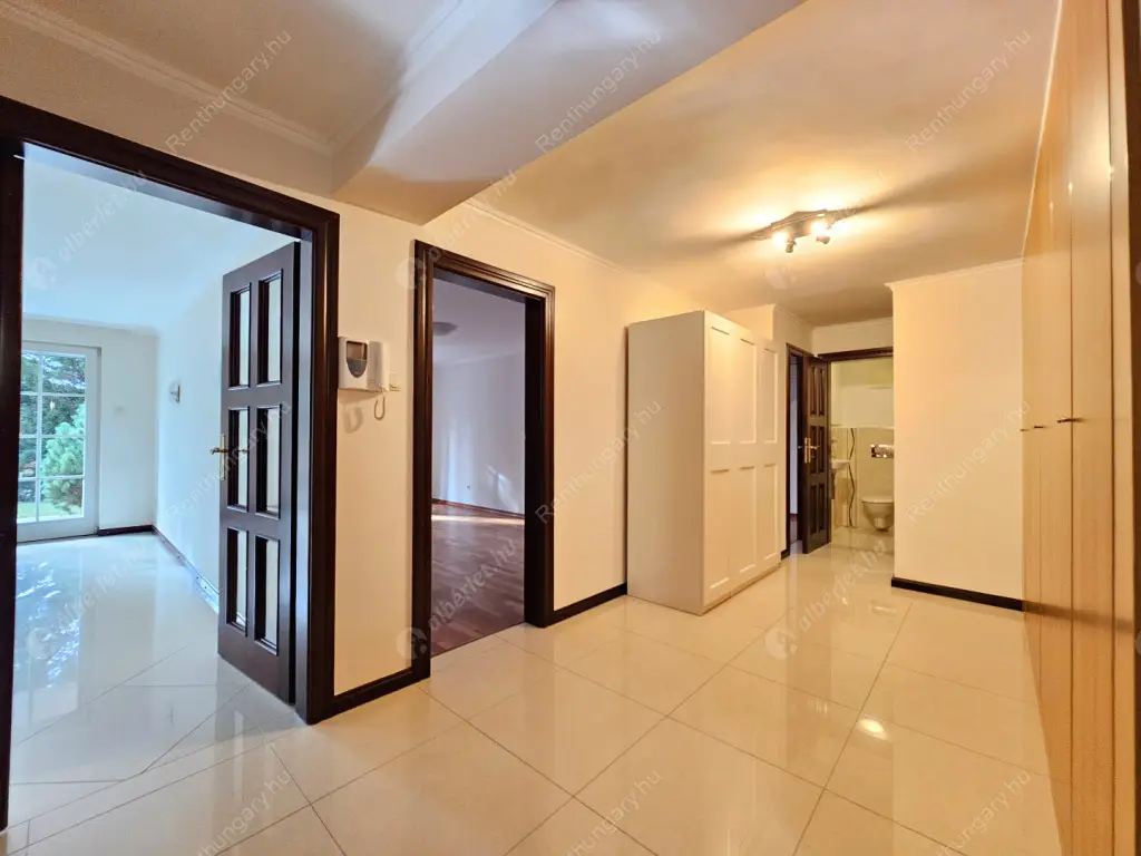 Kiadó albérlet 576000 Ft/hó áron: Budapest, II. kerület  Gárdonyi Géza út. Mérete: 110 nm, 3 szobás | Alberlet.hu - 6567320