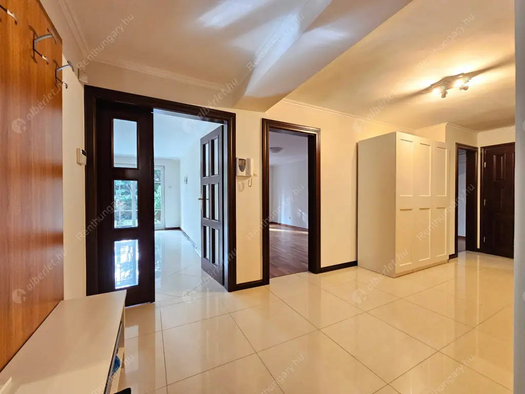 Kiadó albérlet 576000 Ft/hó áron: Budapest, II. kerület  Gárdonyi Géza út. Mérete: 110 nm, 3 szobás | Alberlet.hu - 6567321