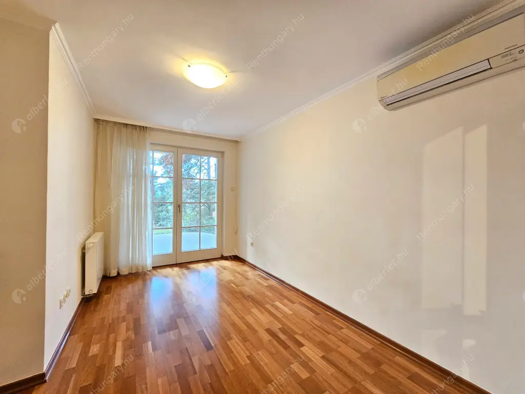 Kiadó albérlet 576000 Ft/hó áron: Budapest, II. kerület  Gárdonyi Géza út. Mérete: 110 nm, 3 szobás | Alberlet.hu - 6567326