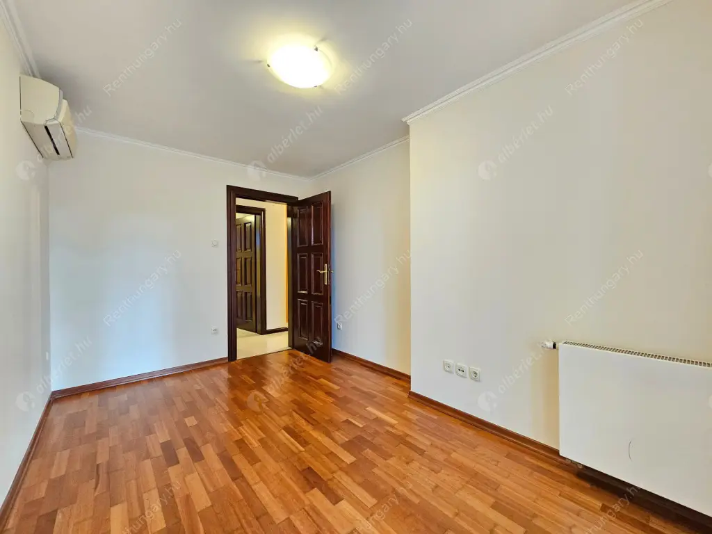 Kiadó albérlet 576000 Ft/hó áron: Budapest, II. kerület  Gárdonyi Géza út. Mérete: 110 nm, 3 szobás | Alberlet.hu - 6567327