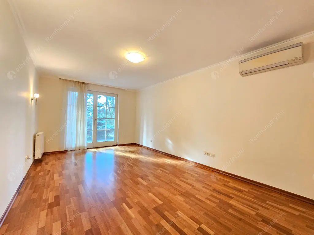 Kiadó albérlet 576000 Ft/hó áron: Budapest, II. kerület  Gárdonyi Géza út. Mérete: 110 nm, 3 szobás | Alberlet.hu - 6567328
