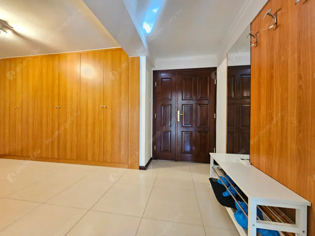 Kiadó albérlet 576000 Ft/hó áron: Budapest, II. kerület  Gárdonyi Géza út. Mérete: 110 nm, 3 szobás | Alberlet.hu - 6567331