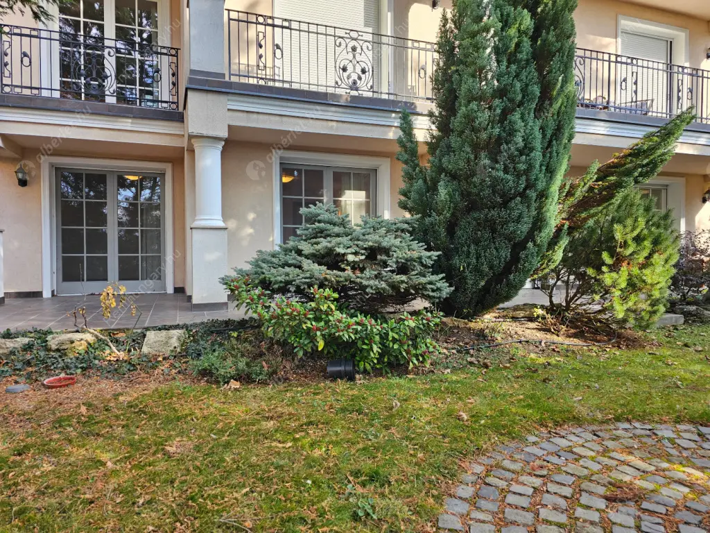 Kiadó albérlet 576000 Ft/hó áron: Budapest, II. kerület  Gárdonyi Géza út. Mérete: 110 nm, 3 szobás | Alberlet.hu - 6567333