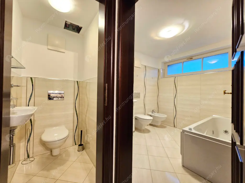 Kiadó albérlet 578000 Ft/hó áron: Budapest, II. kerület  Gárdonyi Géza út. Mérete: 110 nm, 3 szobás | Alberlet.hu - 6610217