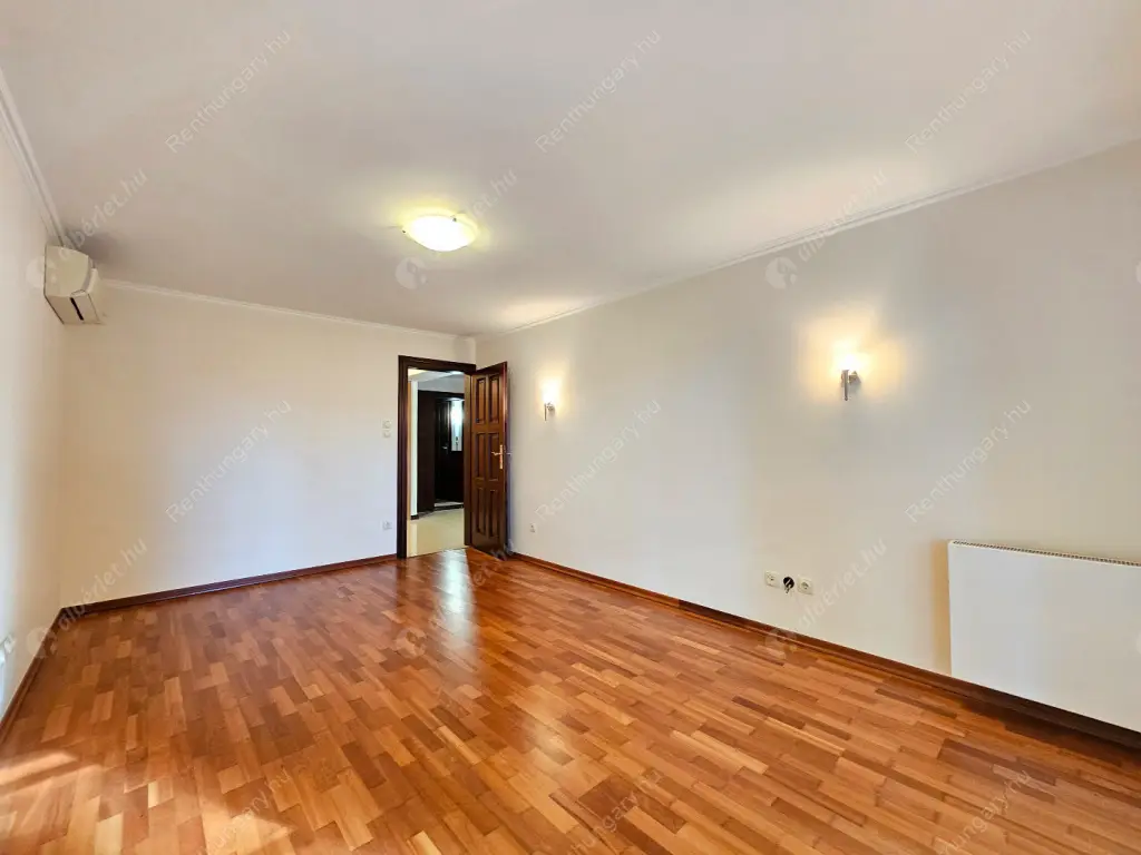 Kiadó albérlet 578000 Ft/hó áron: Budapest, II. kerület  Gárdonyi Géza út. Mérete: 110 nm, 3 szobás | Alberlet.hu - 6610221