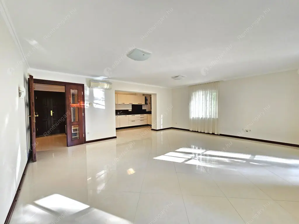 Kiadó albérlet 578000 Ft/hó áron: Budapest, II. kerület  Gárdonyi Géza út. Mérete: 110 nm, 3 szobás | Alberlet.hu - 6610224