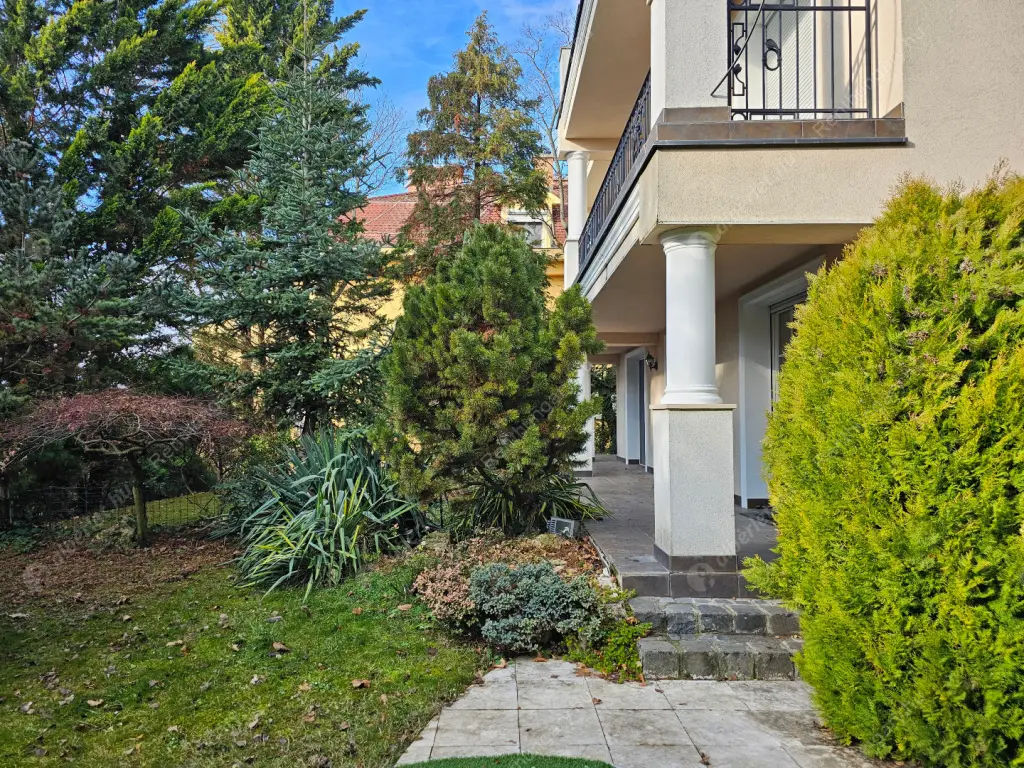 Kiadó albérlet 578000 Ft/hó áron: Budapest, II. kerület  Gárdonyi Géza út. Mérete: 110 nm, 3 szobás | Alberlet.hu - 6610228