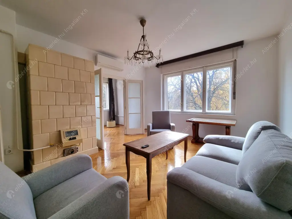 Kiadó albérlet 220000 Ft/hó áron: Budapest, II. kerület  Guyon Richárd utca. Mérete: 45 nm, 2 szobás | Alberlet.hu - 6571305