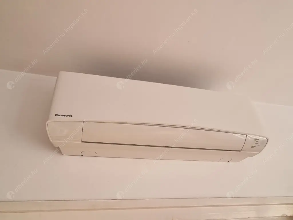 Kiadó albérlet 220000 Ft/hó áron: Budapest, II. kerület  Guyon Richárd utca. Mérete: 45 nm, 2 szobás | Alberlet.hu - 6571316