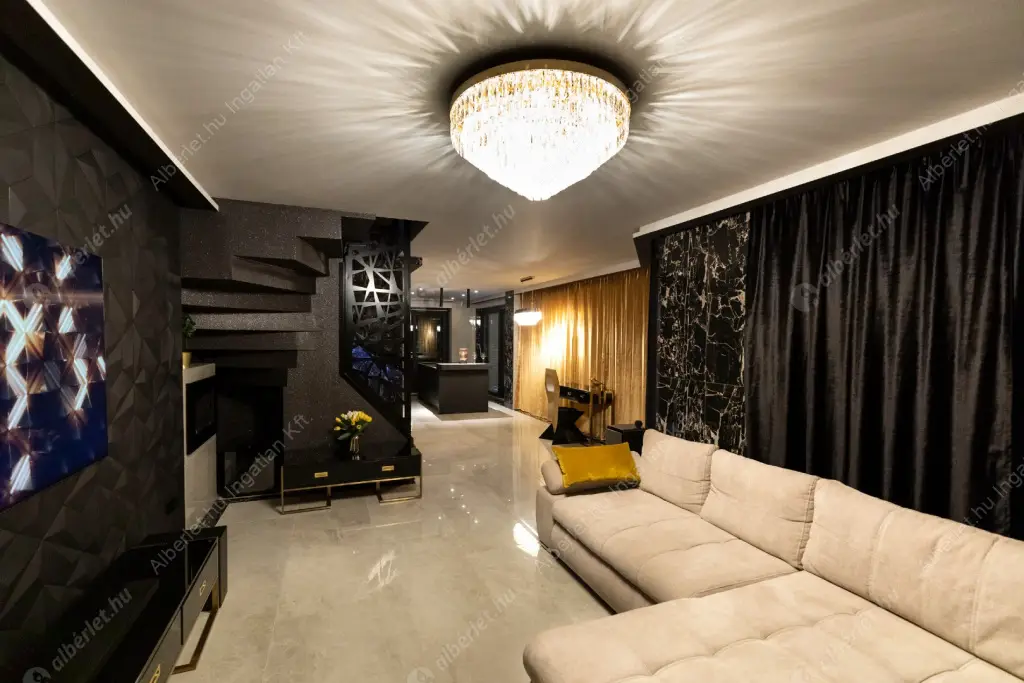 Kiadó albérlet 772000 Ft/hó áron: Budapest, II. kerület  Gyopár utca. Mérete: 110 nm, 3 szobás | Alberlet.hu - 6169886