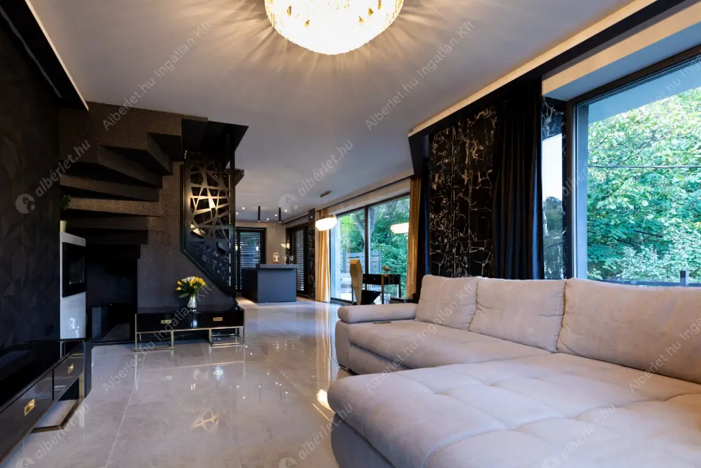 Kiadó albérlet 772000 Ft/hó áron: Budapest, II. kerület  Gyopár utca. Mérete: 110 nm, 3 szobás | Alberlet.hu - 6169887