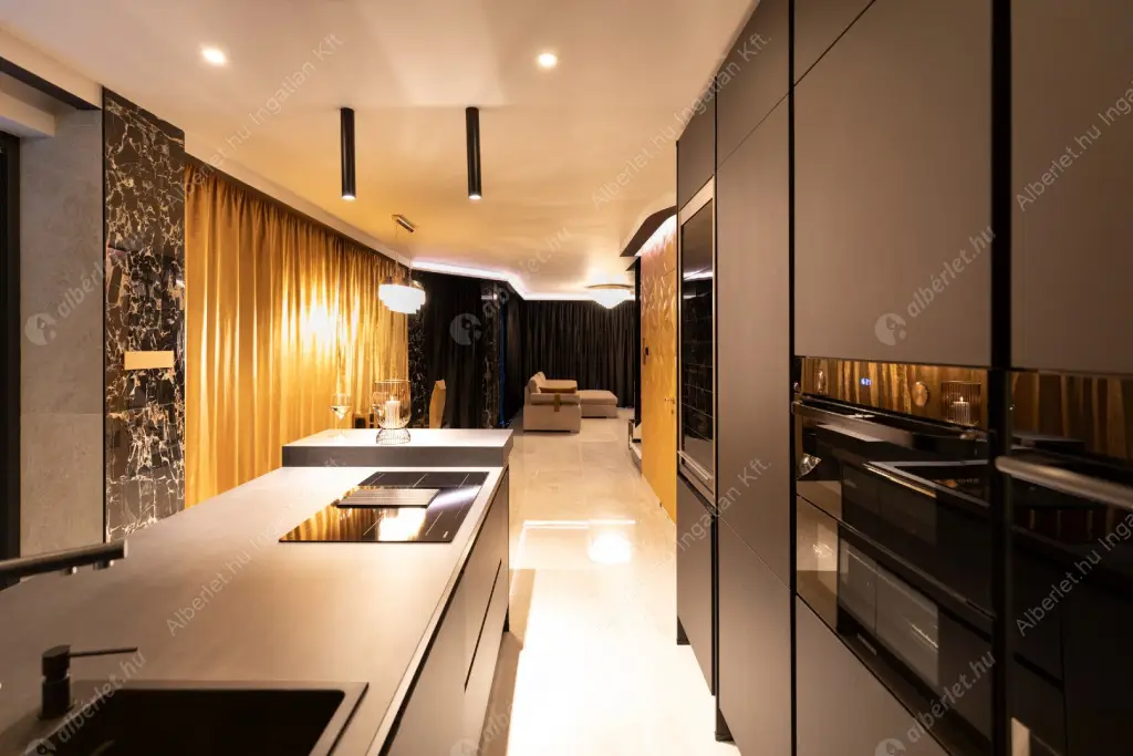 Kiadó albérlet 772000 Ft/hó áron: Budapest, II. kerület  Gyopár utca. Mérete: 110 nm, 3 szobás | Alberlet.hu - 6169888