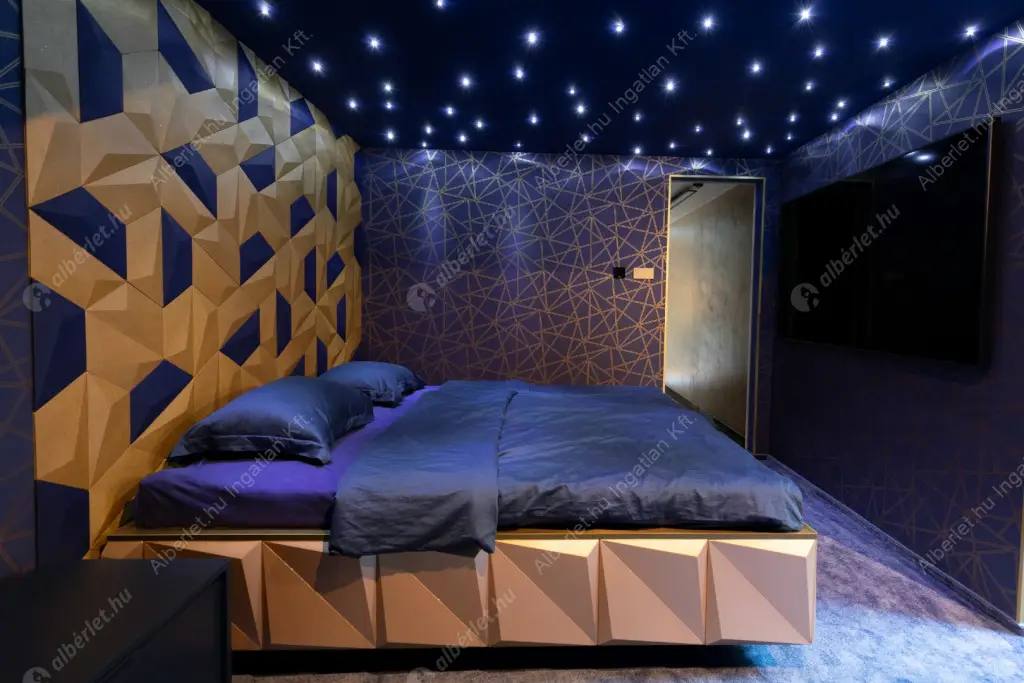 Kiadó albérlet 772000 Ft/hó áron: Budapest, II. kerület  Gyopár utca. Mérete: 110 nm, 3 szobás | Alberlet.hu - 6169889