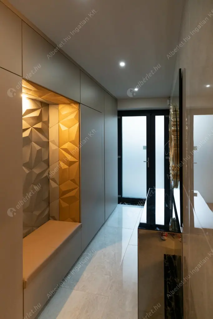 Kiadó albérlet 772000 Ft/hó áron: Budapest, II. kerület  Gyopár utca. Mérete: 110 nm, 3 szobás | Alberlet.hu - 6169890