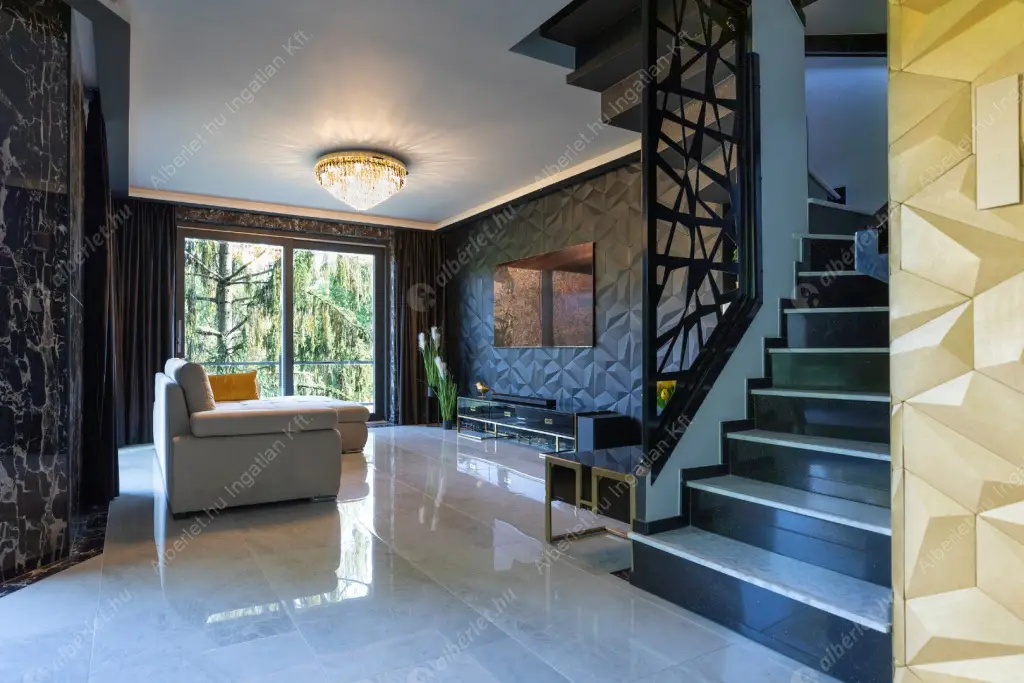 Kiadó albérlet 772000 Ft/hó áron: Budapest, II. kerület  Gyopár utca. Mérete: 110 nm, 3 szobás | Alberlet.hu - 6169892