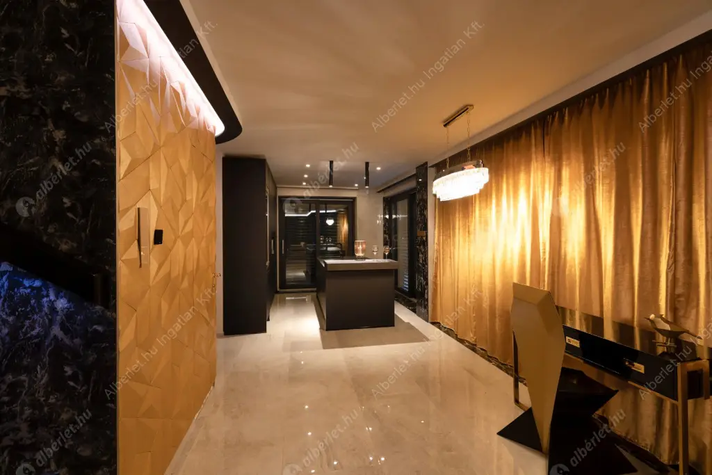 Kiadó albérlet 772000 Ft/hó áron: Budapest, II. kerület  Gyopár utca. Mérete: 110 nm, 3 szobás | Alberlet.hu - 6169893