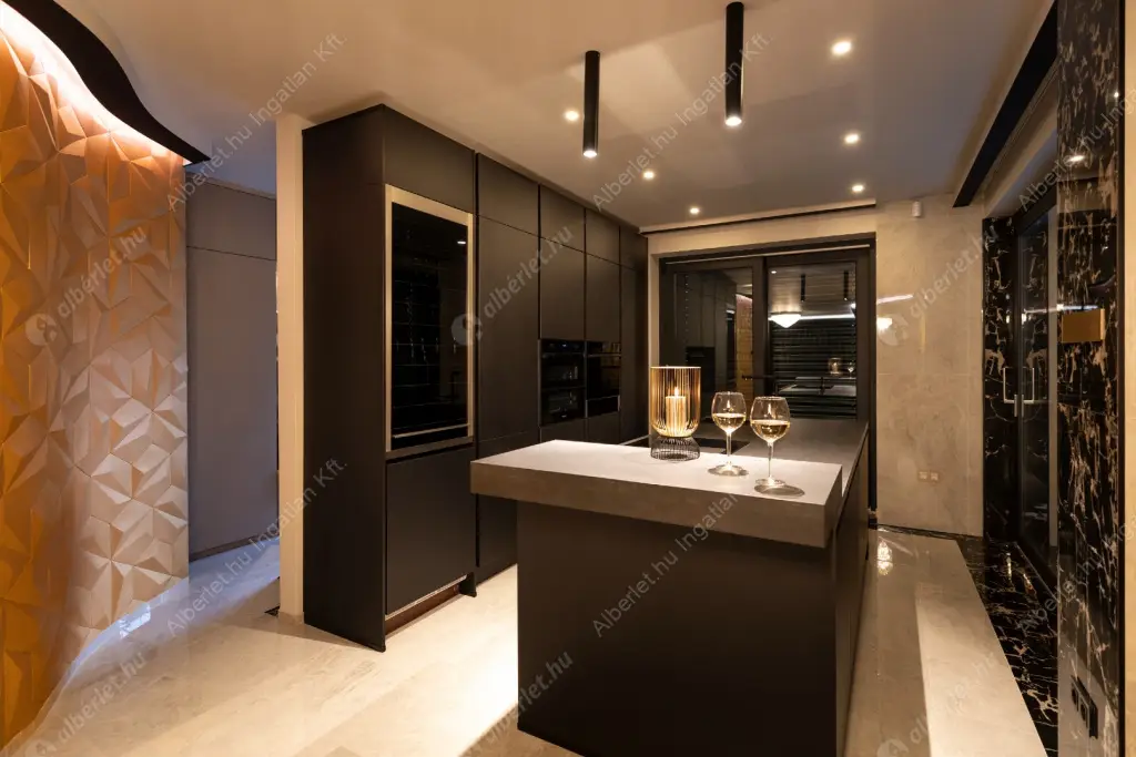 Kiadó albérlet 772000 Ft/hó áron: Budapest, II. kerület  Gyopár utca. Mérete: 110 nm, 3 szobás | Alberlet.hu - 6169894