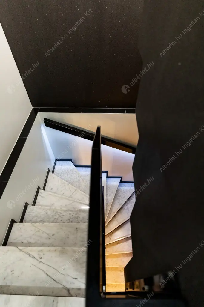 Kiadó albérlet 772000 Ft/hó áron: Budapest, II. kerület  Gyopár utca. Mérete: 110 nm, 3 szobás | Alberlet.hu - 6169897