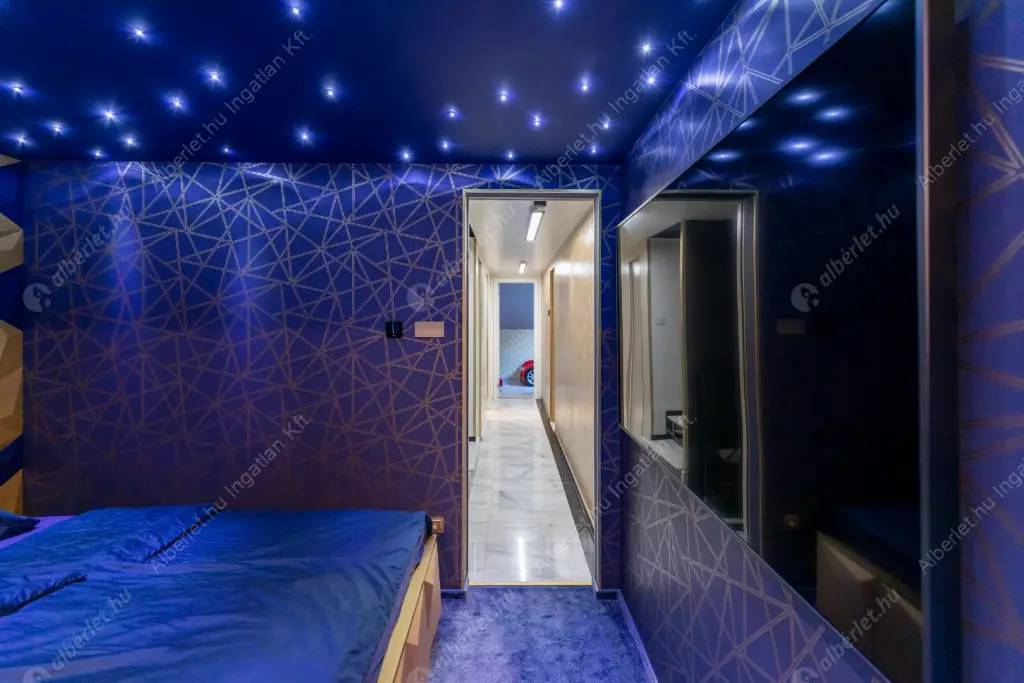 Kiadó albérlet 772000 Ft/hó áron: Budapest, II. kerület  Gyopár utca. Mérete: 110 nm, 3 szobás | Alberlet.hu - 6169898