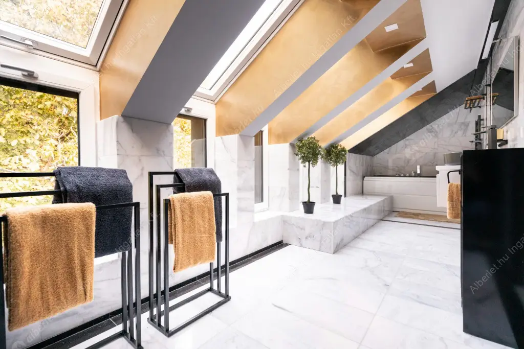 Kiadó albérlet 772000 Ft/hó áron: Budapest, II. kerület  Gyopár utca. Mérete: 110 nm, 3 szobás | Alberlet.hu - 6169900