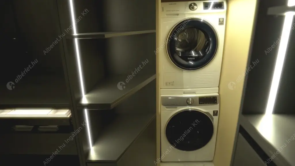 Kiadó albérlet 772000 Ft/hó áron: Budapest, II. kerület  Gyopár utca. Mérete: 110 nm, 3 szobás | Alberlet.hu - 6169904