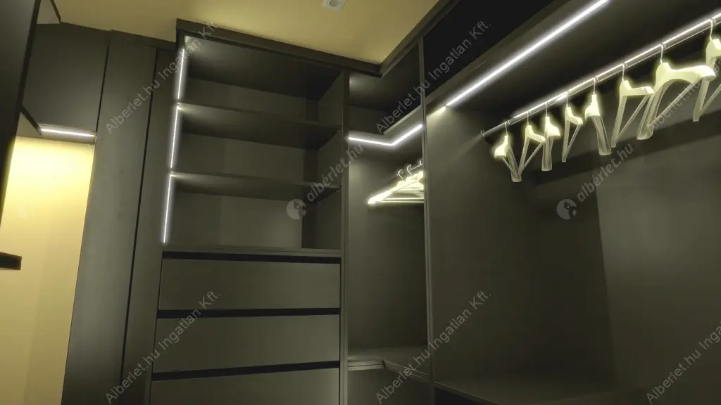 Kiadó albérlet 772000 Ft/hó áron: Budapest, II. kerület  Gyopár utca. Mérete: 110 nm, 3 szobás | Alberlet.hu - 6169905