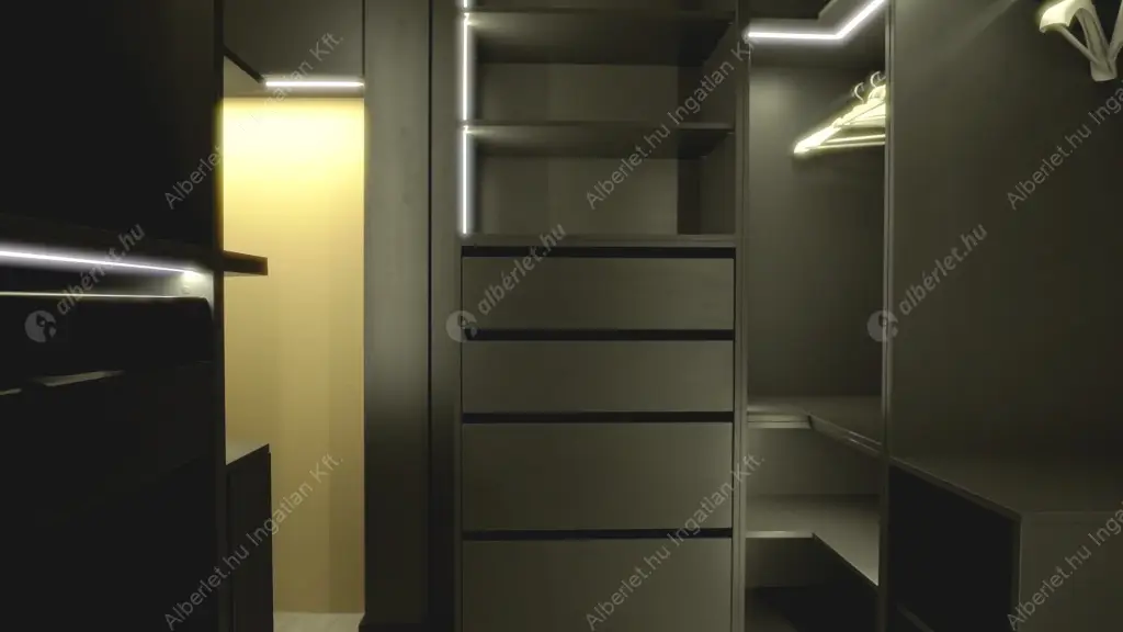 Kiadó albérlet 772000 Ft/hó áron: Budapest, II. kerület  Gyopár utca. Mérete: 110 nm, 3 szobás | Alberlet.hu - 6169906