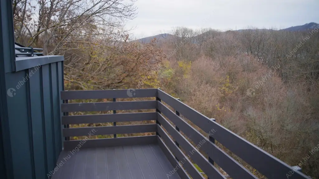 Kiadó albérlet 772000 Ft/hó áron: Budapest, II. kerület  Gyopár utca. Mérete: 110 nm, 3 szobás | Alberlet.hu - 6169907